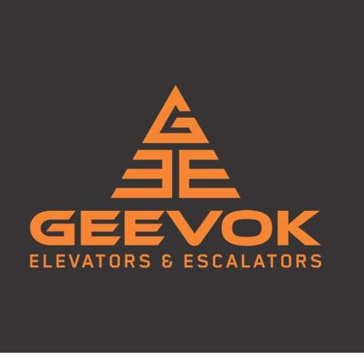 Geevok Elevators