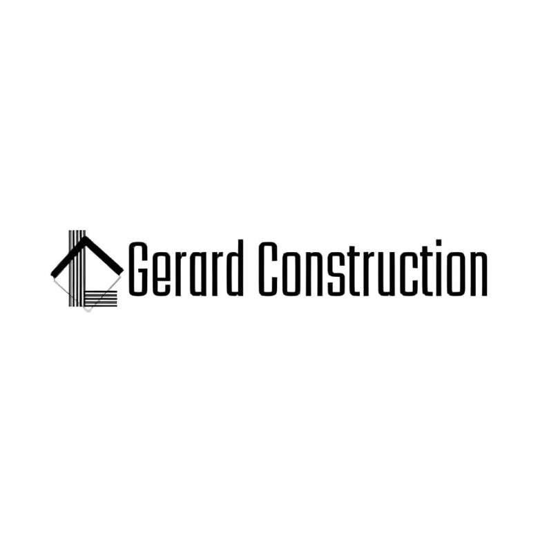 Gerard Construction LLC