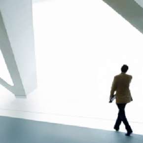 ATL CNC Architectural Products