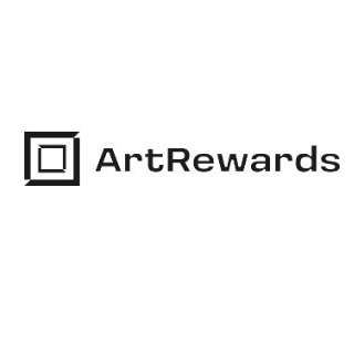 ArtRewards