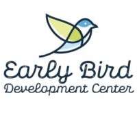 Early Bird Development Center