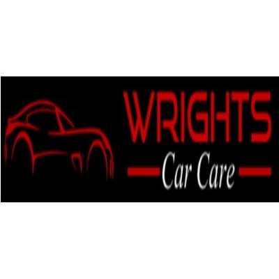 Wrights Car Care