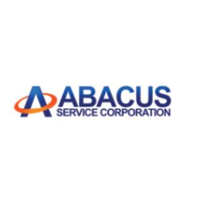 Abacus Service Corporation
