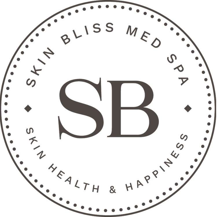 Skin Bliss Med Spa