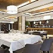 Alpha Omega Grill & Pizzeria