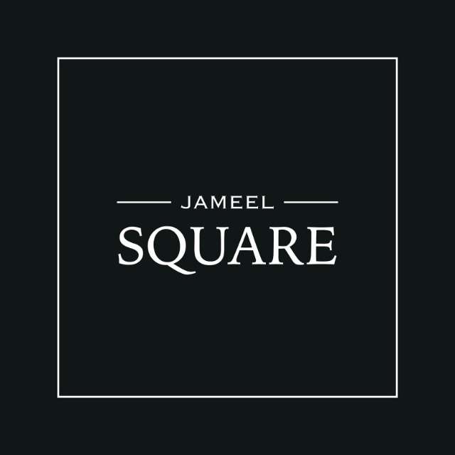 Jameel Square
