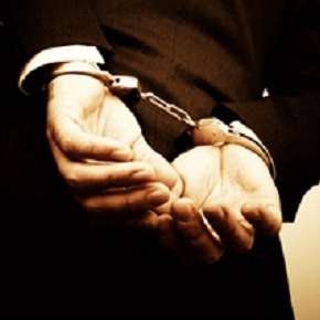 Buddy's Bail Bonds
