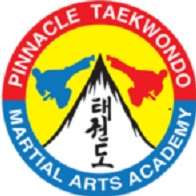 Pinnacle Martial Arts Academy