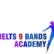 Best IELTS Institute in Jalandhar |  IELTS 9 Bands Academy