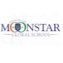Moonstar Global School - Best Cbse Based School In Mumbra