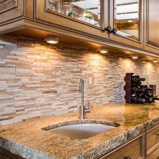 Town & Country Home Decor