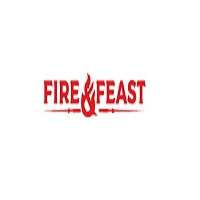 Fire & Feast Inc