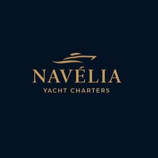 Navelia Superyachts