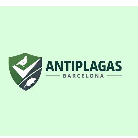 Antiplagas Barcelona