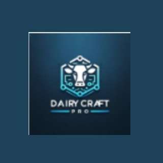 DairyCraftPro