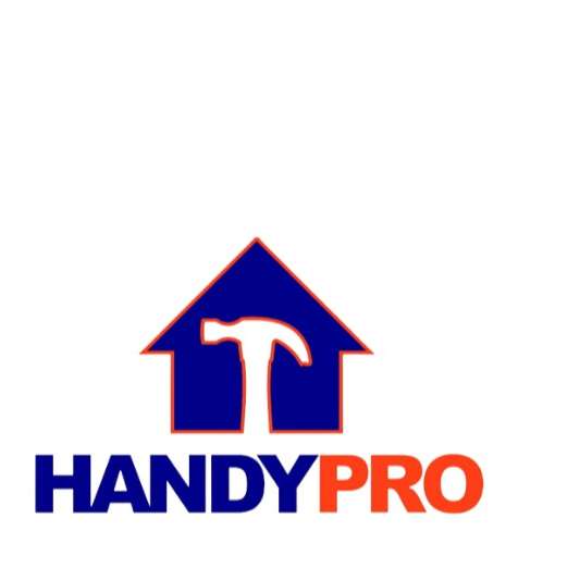 JD Handy Pro LLC