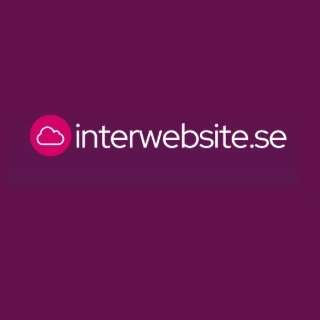 Interfame Performance AB