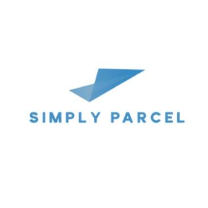 SIMPLYPARCEL