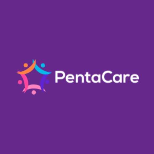 PentaCare Services Ltd