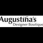 Augustina's Designer Boutique