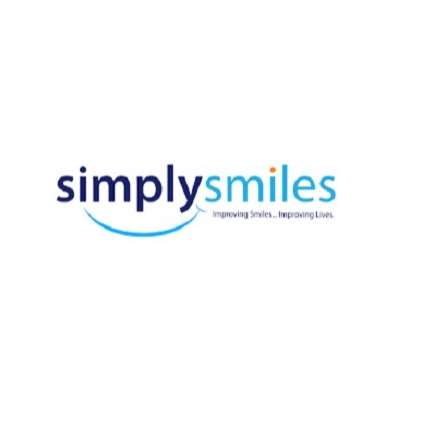 Simply Smiles Dentist Glendale