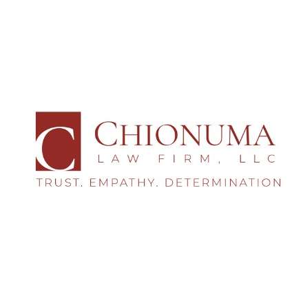 Chionuma Law Firm, LLC - Accident & Injury Attorneys