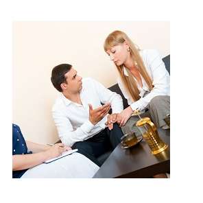 Abundant Behavioral Health, Inc.