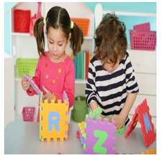 Highlands Hope Infants And Child Care