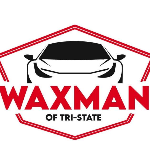 Waxman of Tristate Car Detailing Center
