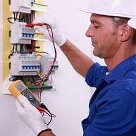 All Phase Electrical Contractors