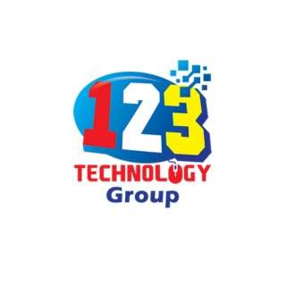 123 Technology Group