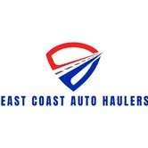 East coast auto haulers