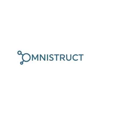Omnistruct