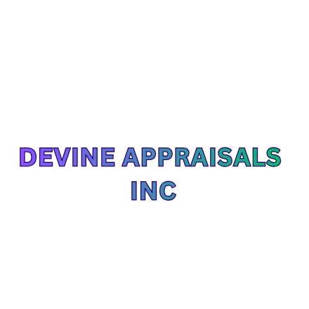 Devine Appraisals INC