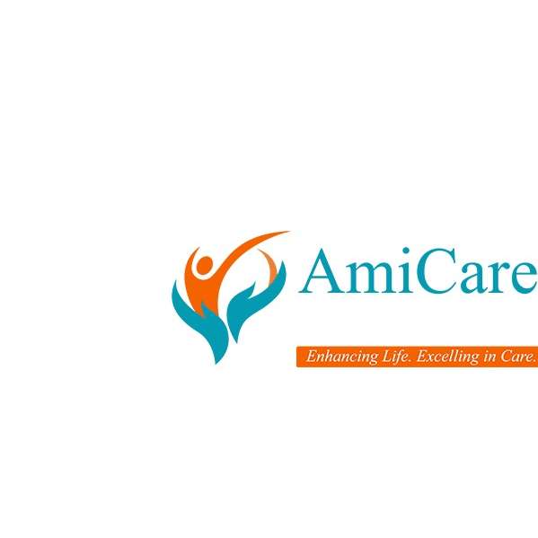 Amicare Hospital