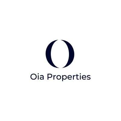Oia Properties