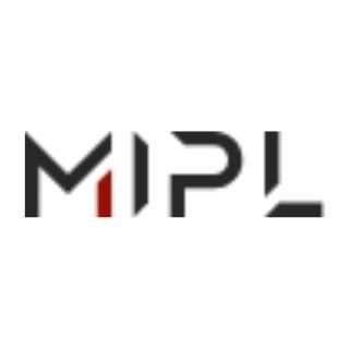 Mahesh Interiors Private Limited