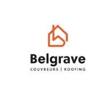 Belgrave Roofing
