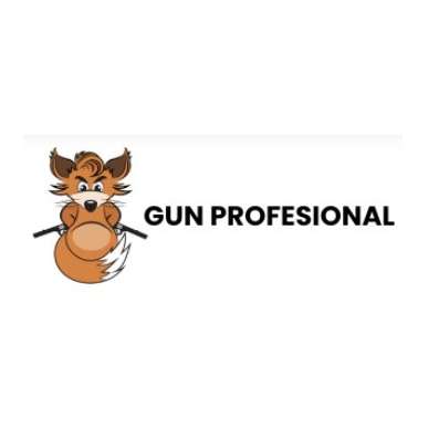 Gun Profesional