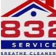 832service