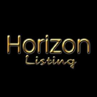 Horizon Listing