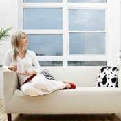 HP Windows And Doors