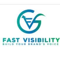 Fast Visibility Tech