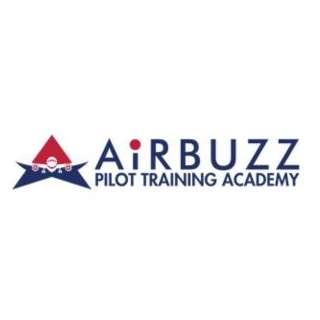 Airbuzz Training Solutions