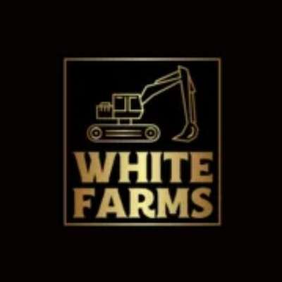 White Farms LLC