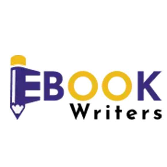 eBook Writers UK