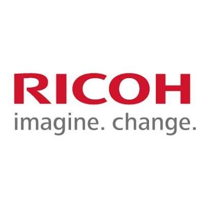 Ricoh USA, Inc.
