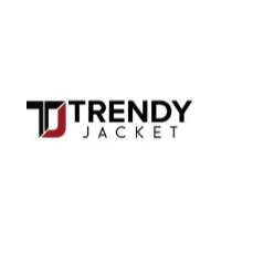 mens hooded jackets