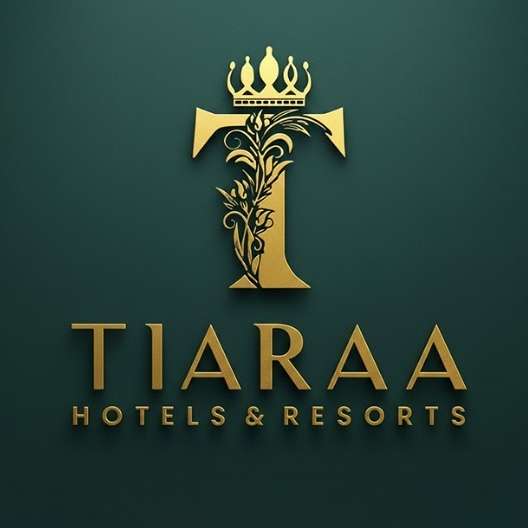 Tiaraa Hotels & Resorts