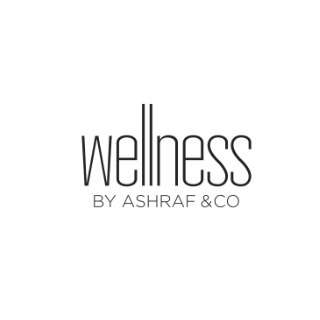 Wellness By Ashraf & Co